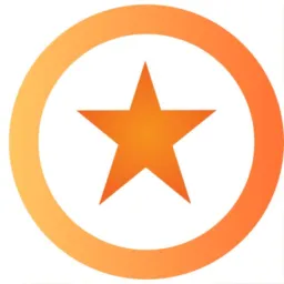 LInks5estrelas🔗01