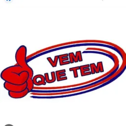 BEZERROS E REGIÃO
