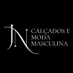 JN CALÇADOS// MODA MASCULINA