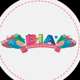 BIA BIJOUTERIAS