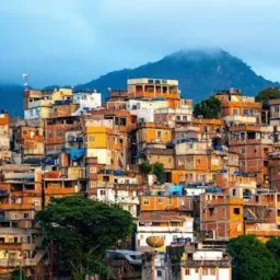Cãos Centro 🚩