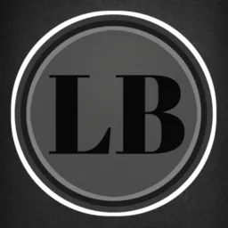 ⬛ MEMBROS DA LB ⬜