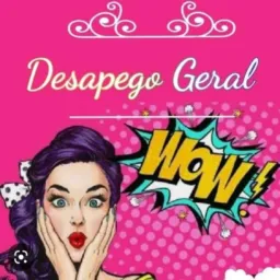 DOAÇÕES,SERVICOS E VENDAS