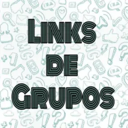 Grupo de links