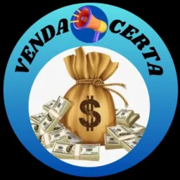 01 - VENDA CERTA - DDD 95