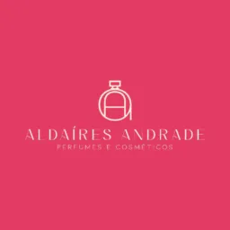 GRUPO INTERAÇÃO DOS CLIENTES DE ALDAÍRES