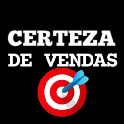 🟣CERTEZA DE VENDAS
