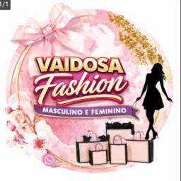 ✨Vaidosa fhasion ✨