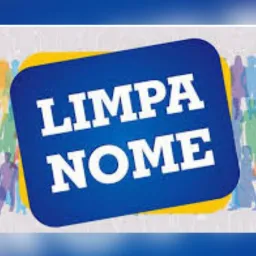 Limpa nomes
