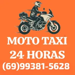 🔰TROCAS E VENDAS JI-PARANÁ🔰