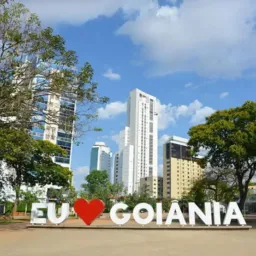 Compra e venda goiania e região