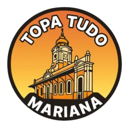 Mariana compra e vende 💰🧾🥇