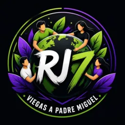 Z.O NEWS ANÚNCIOS