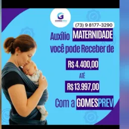 GRUPO DE VENDAS PORTO SEGURO 🚀