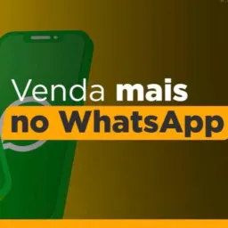 GRUPO DE VENDAS DE AUTAZES ⌚🚗🖥️🛵✅