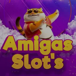 GRUPO VIP DAS AMIGAS💵💰✨