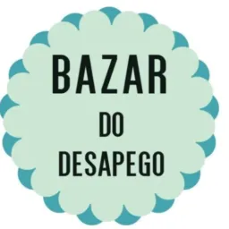 Bazar do desapego
