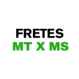 Fretes Rodosafra MT X MS