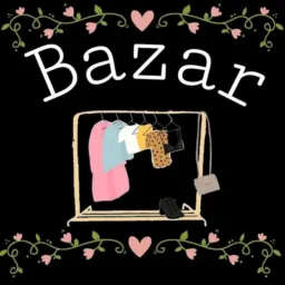 Bazar