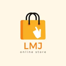 🚨Loja LMJ🛍️🛒