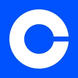 METODO COINBASE - GRUPO DE ESPERA