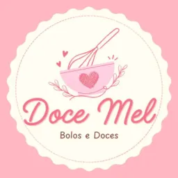 Doce Mel🍯