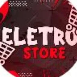 ELETRO STORE 🔥