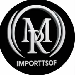 MOURAIMPORTS🥇