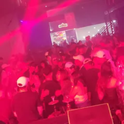OS BAILE DE SP👾