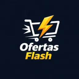 OFERTAS FLASH ⚡️