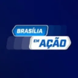 Brasília Em Ação ✅