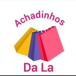 Achadinhos Dala 13# VIP✨
