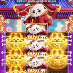 Divulgação de link plantaforma chinesa