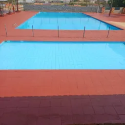 Country Club Japurá