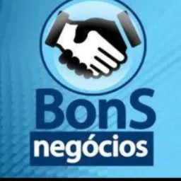 BONS NEGOCIOS CAMPO GRANDE