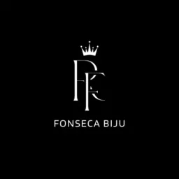 Fonseca Biju