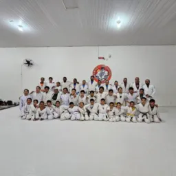 MONTE TEAM INFORMAÇÕES