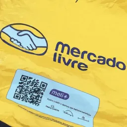 🎊🎀OFERTAS DA SHOPEE  MERCADO LIVRE🎁 🎊