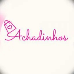 Achadinhos da Rose Shoppe e Mercado livre