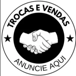 Trocas e Vendas MACAÍBA🤩🛒🛍️
