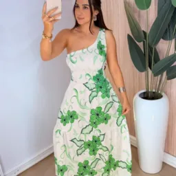 Sonho meu moda lingerie