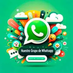 ♻️LINK DE TODOS OS MUNICÍPIOS ♻️