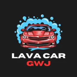 LAVA CAR GWJ