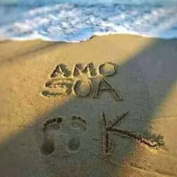 Grupo do Condomínio