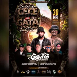 ➡️🪀GP ZEZYTO DIVULGAÇÕES - CITY & SIP🪀💥🚀