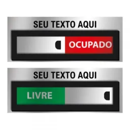 Sempre com grana