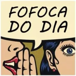 Plantão das fofocas