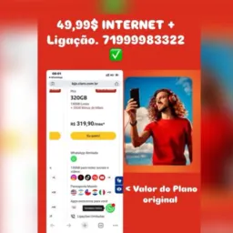 Referências E-Sim 50$ ✅