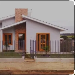 Venda de casas e lotes, cidades e região