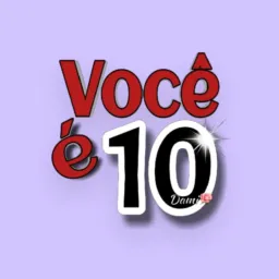 Olx de Rio Preto da Ev